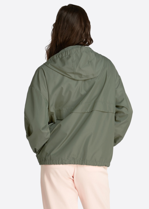 Tommy Jeans pavasario-rudens striukė