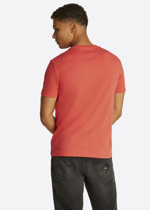 Tommy Jeans marškinėliai