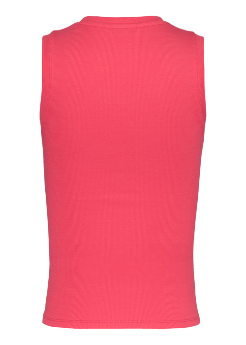 Tommy Jeans viršutiniai marškinėliai