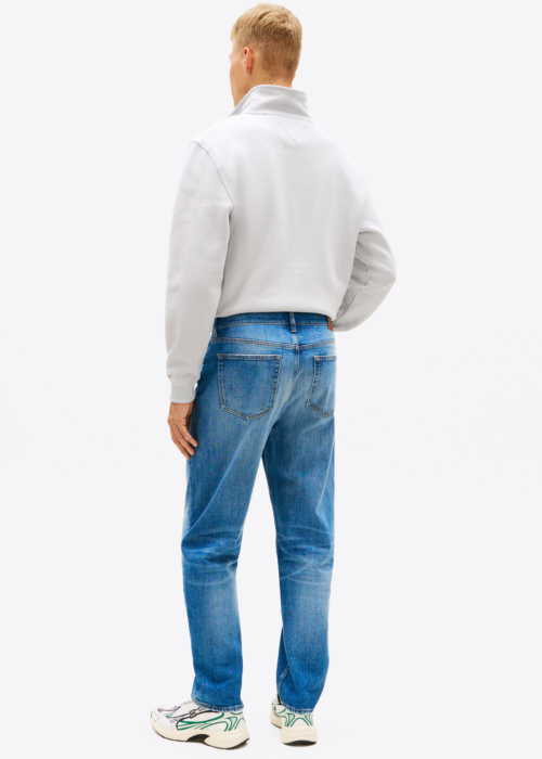 Tommy Jeans džinsai