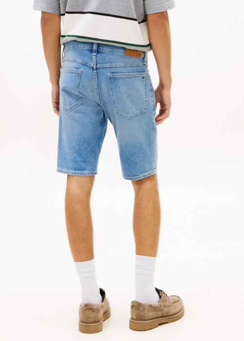 Tommy Jeans džinsai