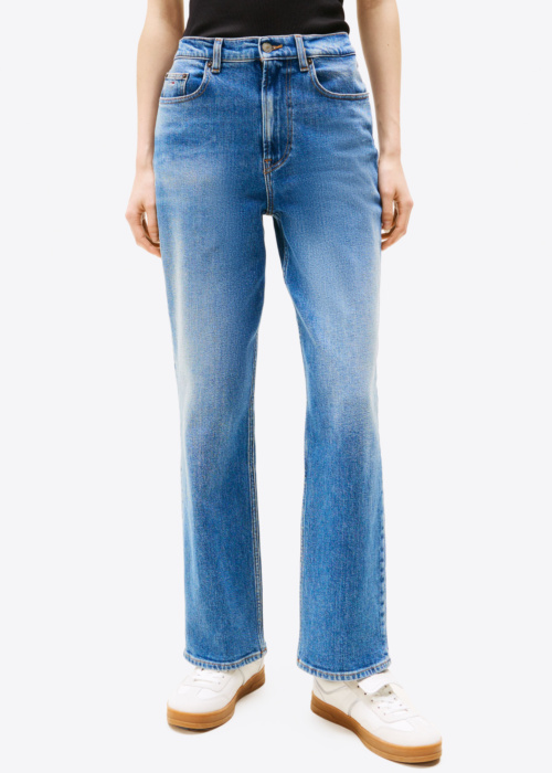 Tommy Jeans džinsai