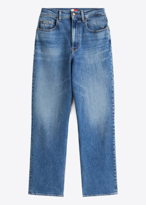 Tommy Jeans džinsai