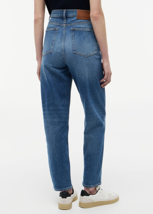 Tommy Jeans džinsai