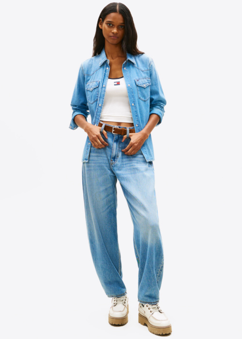 Tommy Jeans palaidinė