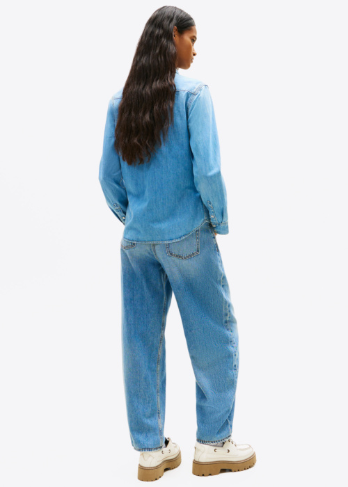 Tommy Jeans palaidinė