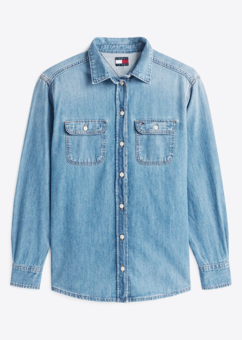 Tommy Jeans palaidinė