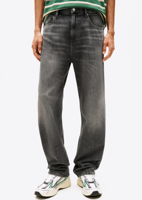 Tommy Jeans džinsai