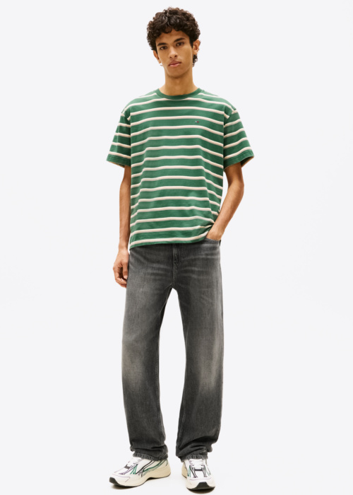 Tommy Jeans džinsai