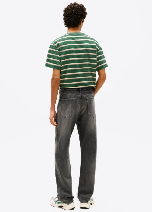 Tommy Jeans džinsai