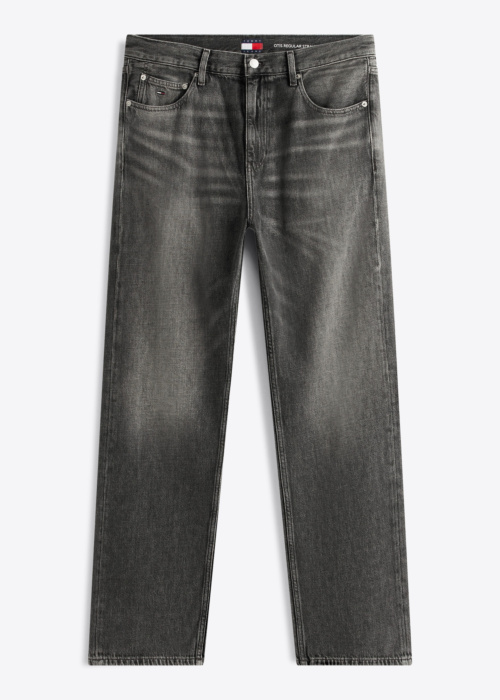 Tommy Jeans džinsai