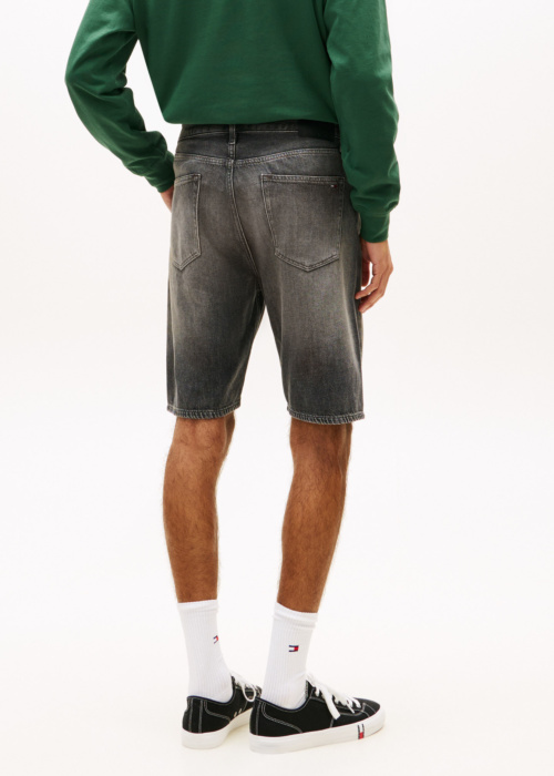 Tommy Jeans džinsai