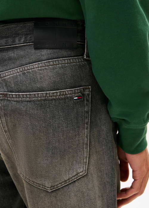 Tommy Jeans džinsai