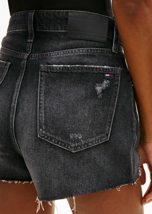 Tommy Jeans džinsai