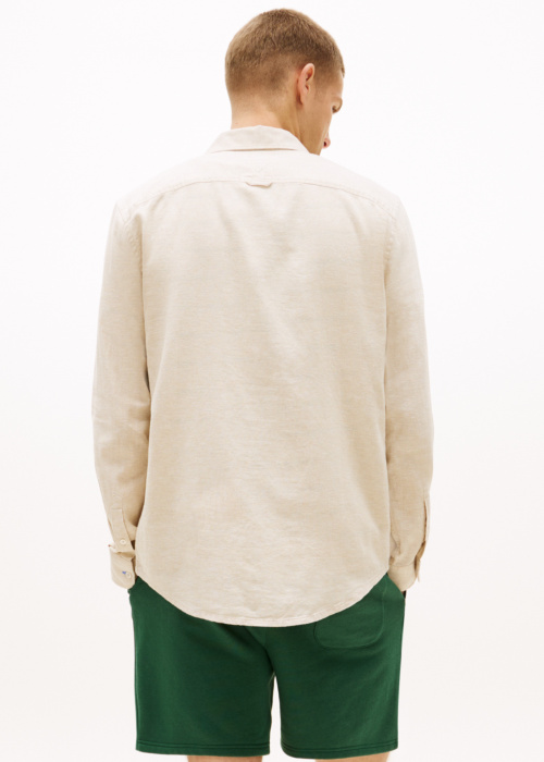 Tommy Jeans marškiniai