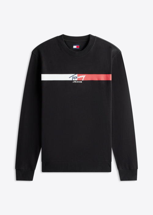 Tommy Jeans džemperis