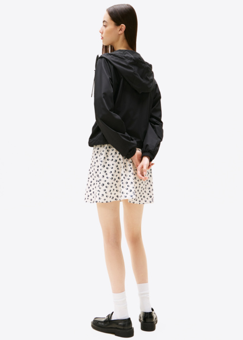 Tommy Jeans pavasario-rudens striukė