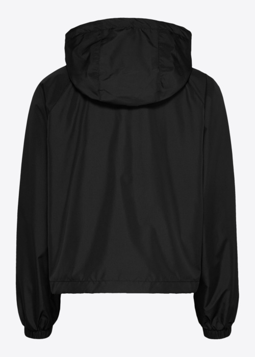 Tommy Jeans pavasario-rudens striukė