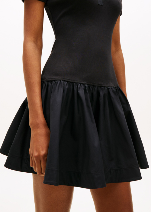 Tommy Jeans suknelė