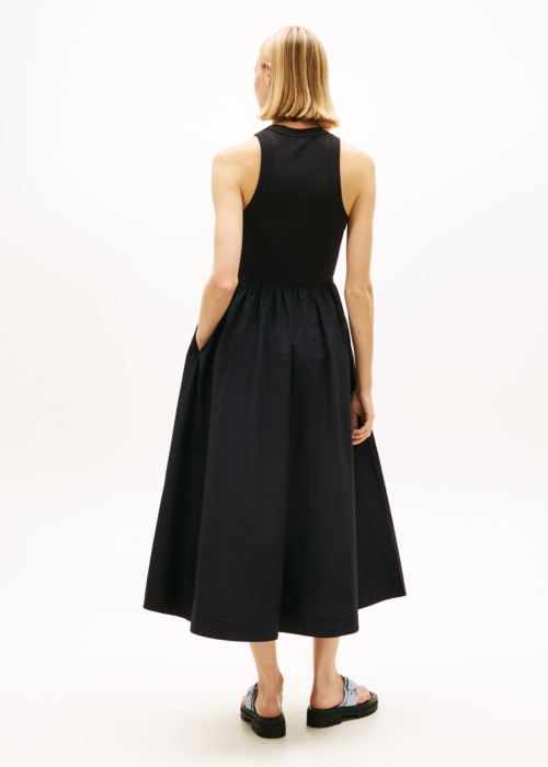 Tommy Jeans suknelė