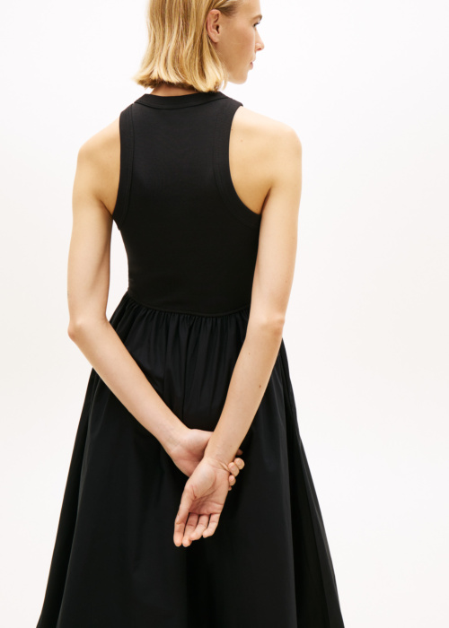 Tommy Jeans suknelė