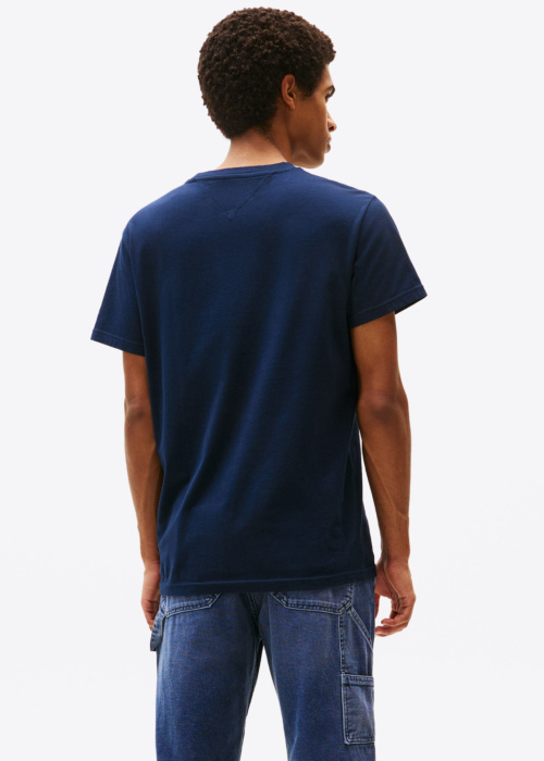 Tommy Jeans marškinėliai