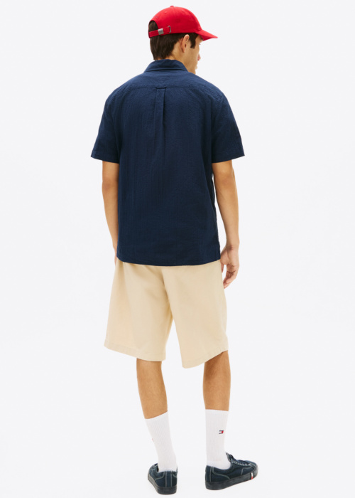 Tommy Jeans marškiniai