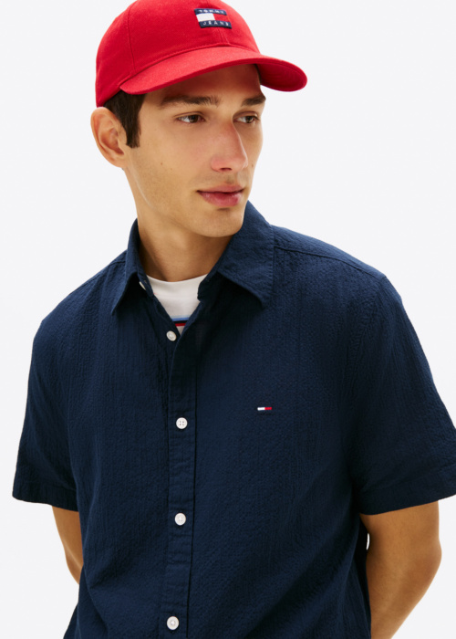 Tommy Jeans marškiniai