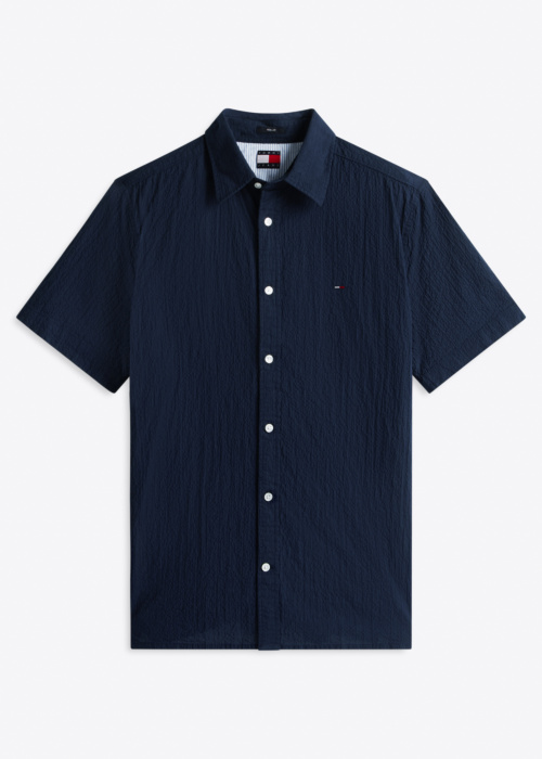 Tommy Jeans marškiniai