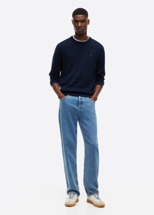 Tommy Jeans megztinis
