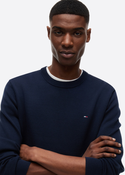 Tommy Jeans megztinis