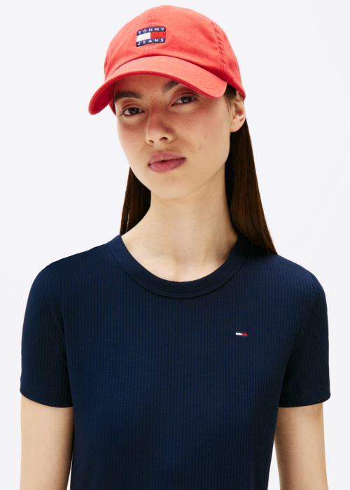 Tommy Jeans suknelė