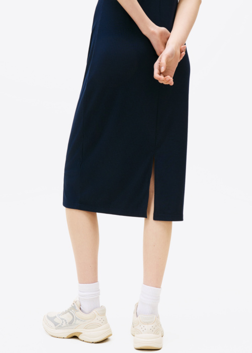 Tommy Jeans suknelė