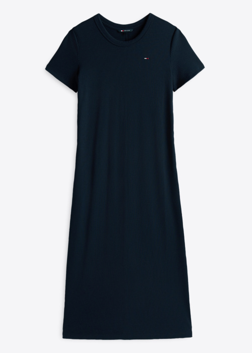 Tommy Jeans suknelė