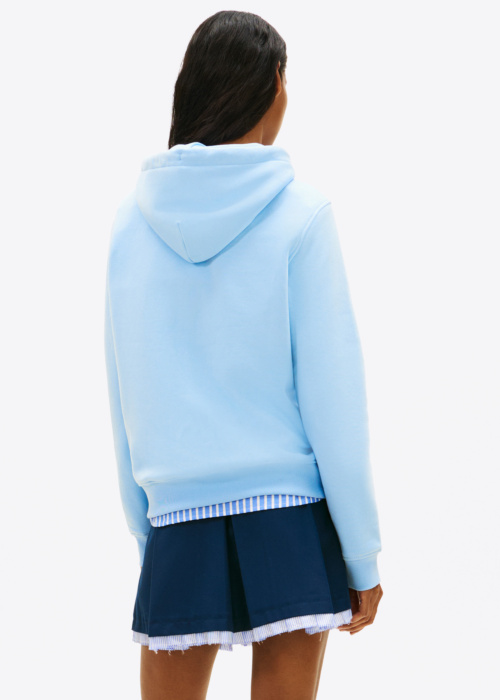 Tommy Jeans džemperis