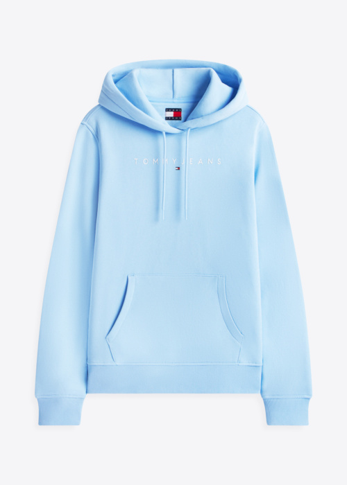 Tommy Jeans džemperis