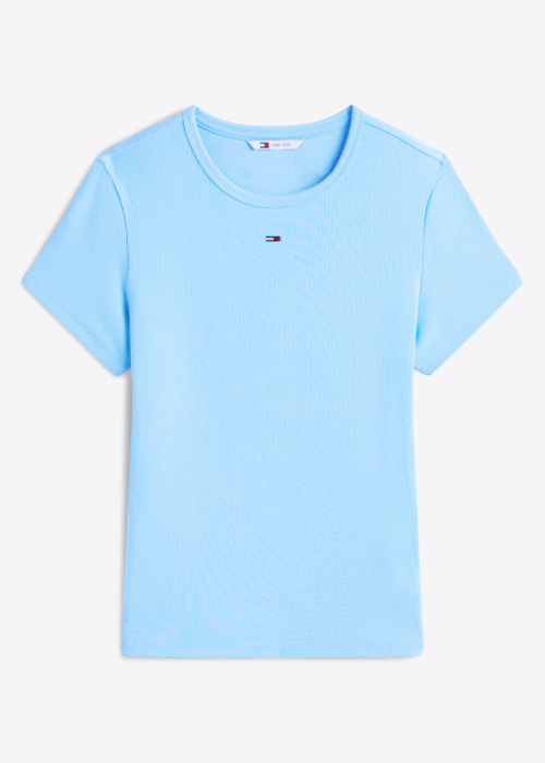 Tommy Jeans marškinėliai