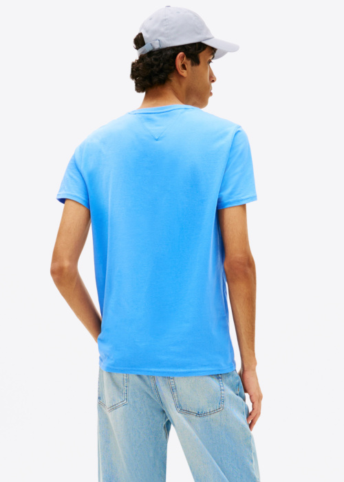 Tommy Jeans marškinėliai