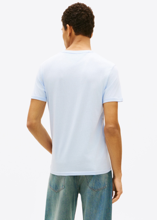 Tommy Jeans marškinėliai