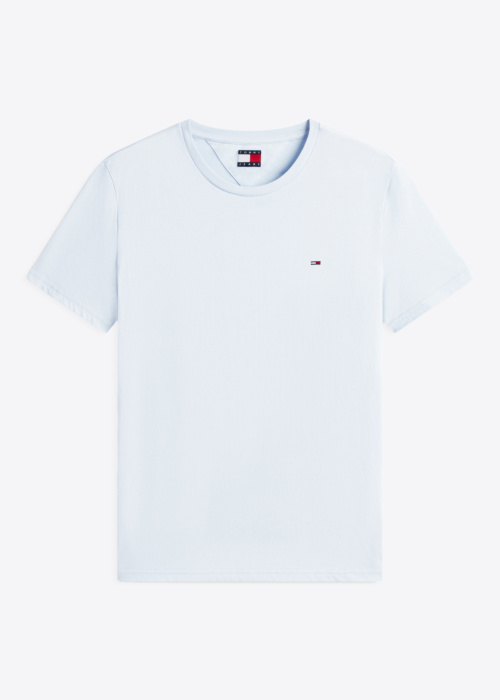 Tommy Jeans marškinėliai