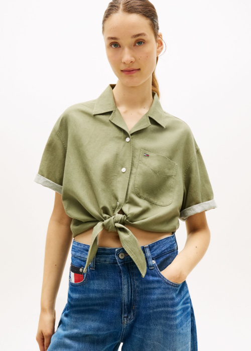 Tommy Jeans palaidinė