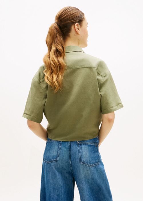 Tommy Jeans palaidinė