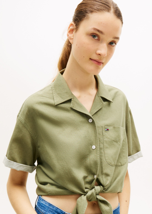 Tommy Jeans palaidinė