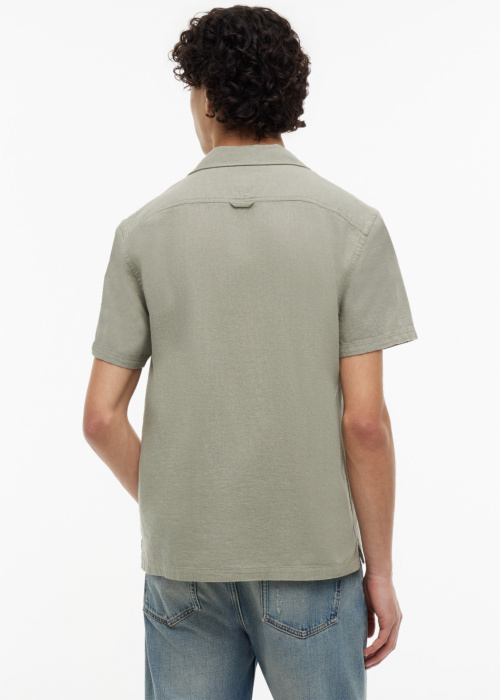 Tommy Jeans marškiniai