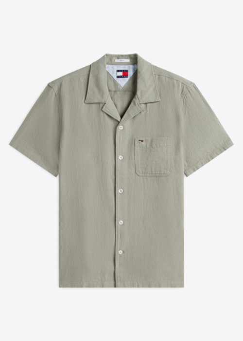 Tommy Jeans marškiniai