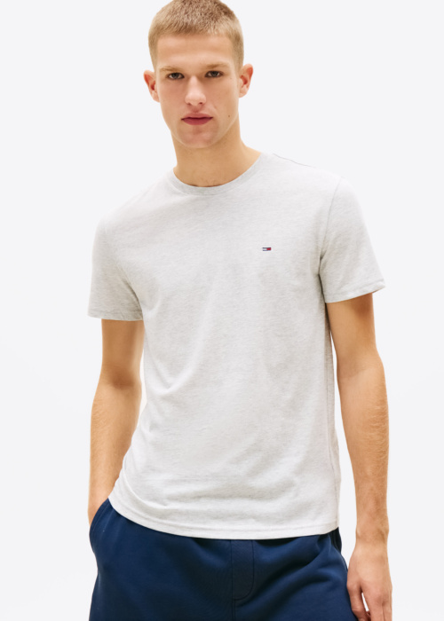 Tommy Jeans marškinėliai