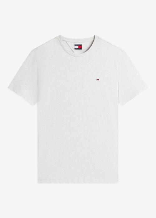 Tommy Jeans marškinėliai