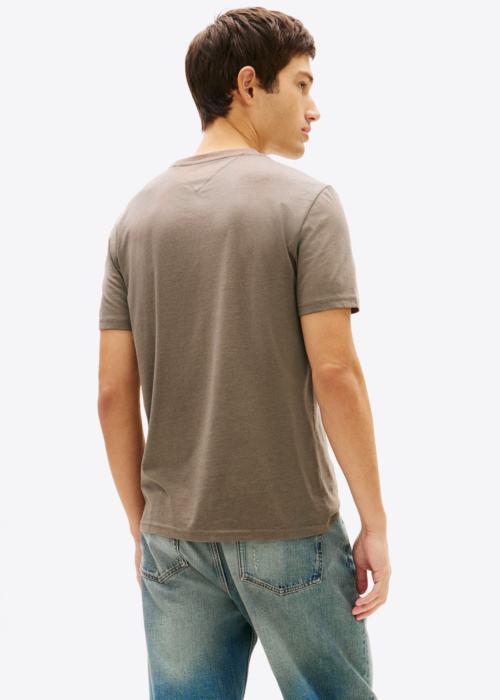 Tommy Jeans marškinėliai