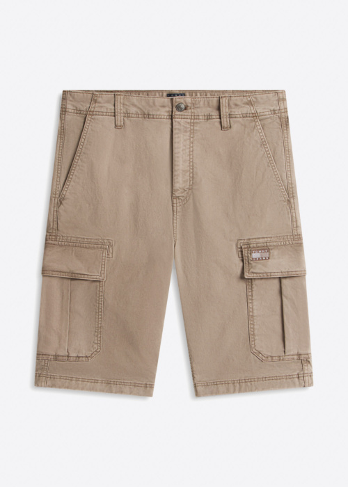 Tommy Jeans kelnės