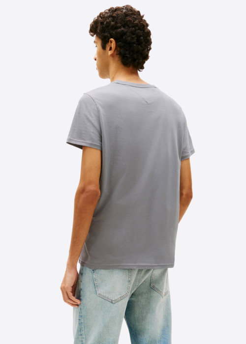 Tommy Jeans marškinėliai